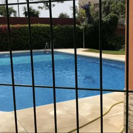 70 Metres From The Sea, Comfortable, Practical *